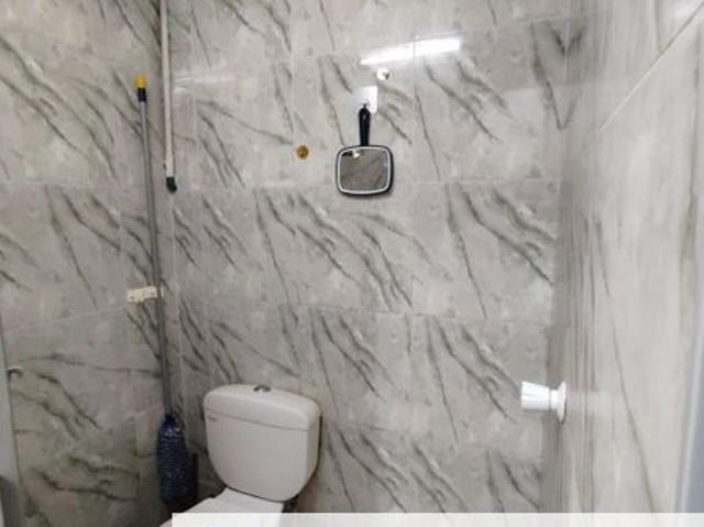 House for rent in Johor Bahru