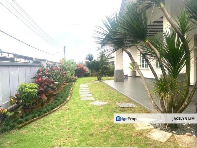 House for rent in Johore Bahru, Johor