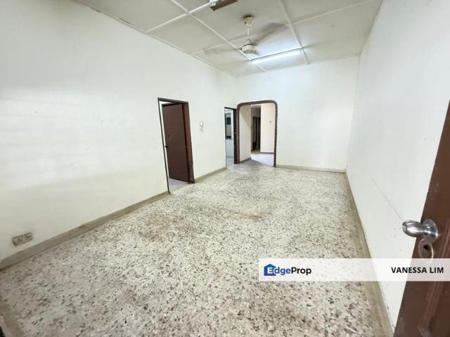 House for rent in Johore Bahru, Johor