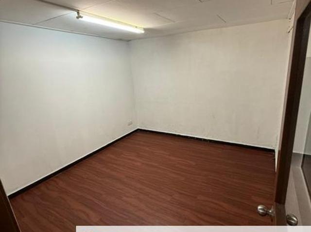 House for sale in Johore Bahru, Johor