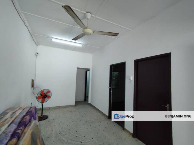 House for rent in Johore Bahru, Johor