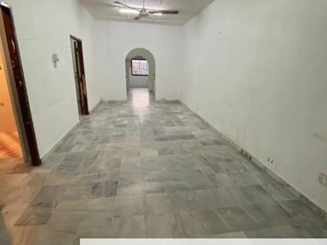 House for sale in Johore Bahru, Johor