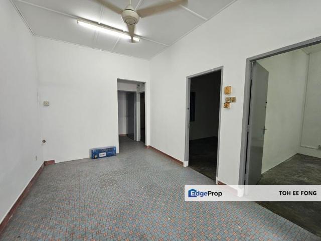 House for rent in Johore Bahru, Johor