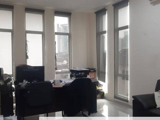 House for sale in Johore Bahru, Johor