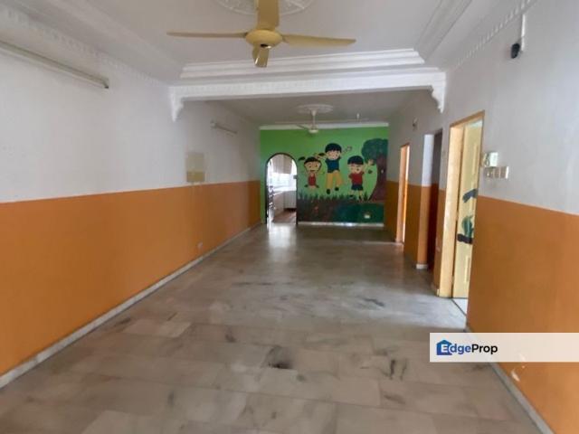 House for sale in Johore Bahru, Johor