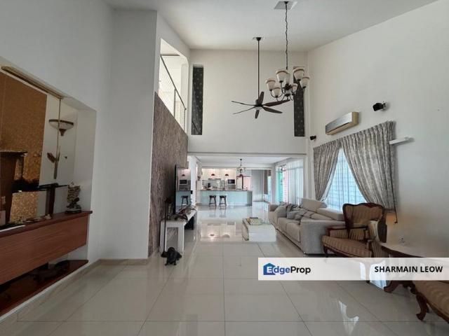 House for sale in Johore Bahru, Johor