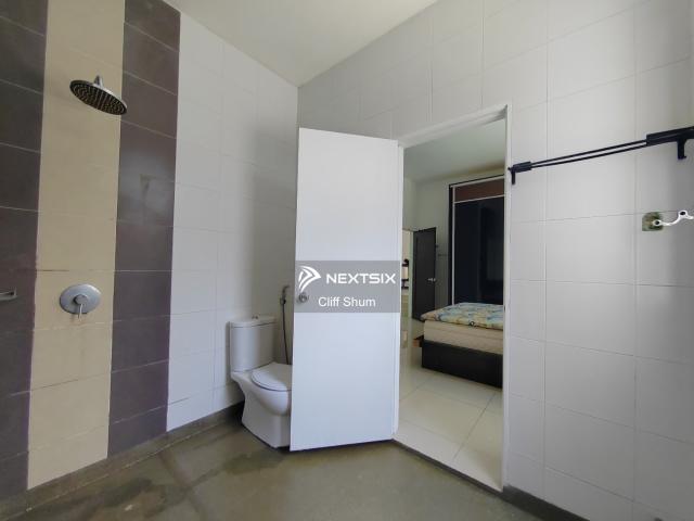Residential House for sale in Johor
