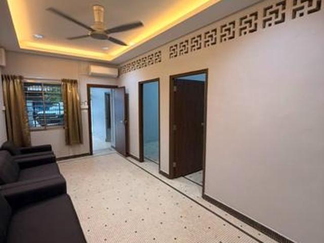 Terraced House for sale in Johor Bahru