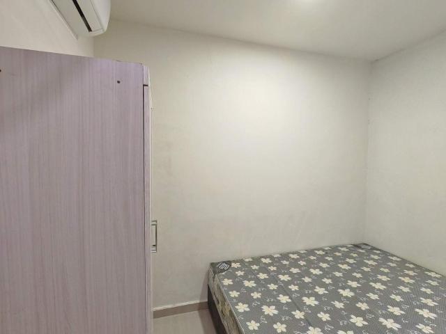 Room for rent in Century Garden, Johor Bahru