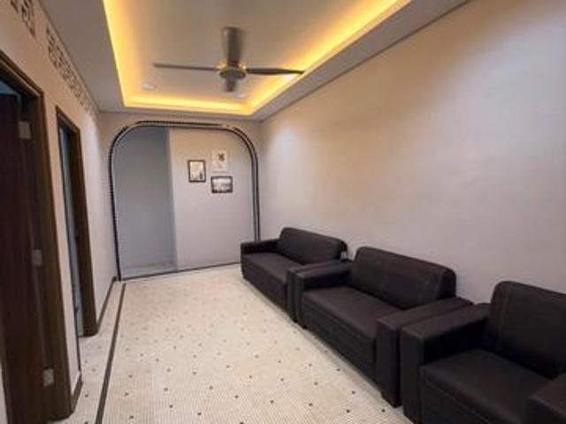 Terraced House for sale in Johor Bahru