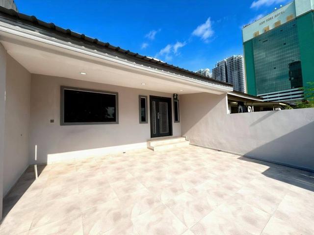 Terraced House for sale in Johore Bahru, Johor