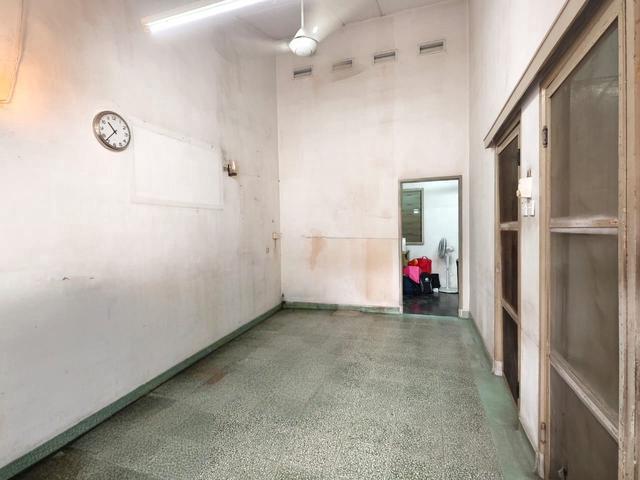Terraced House for sale in Bukit Ledang, Johor
