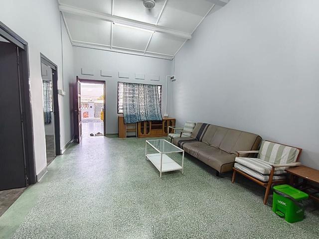 Terraced House for rent in Johore Bahru, Johor