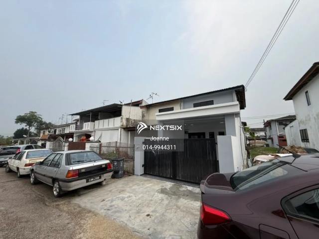 Residential House for sale in Johor