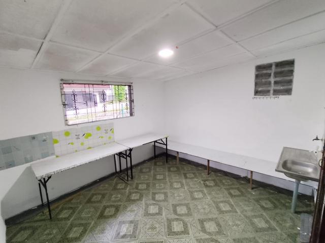 Terraced House for rent in Johore Bahru, Johor