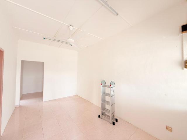 House for rent in Johore Bahru, Johor