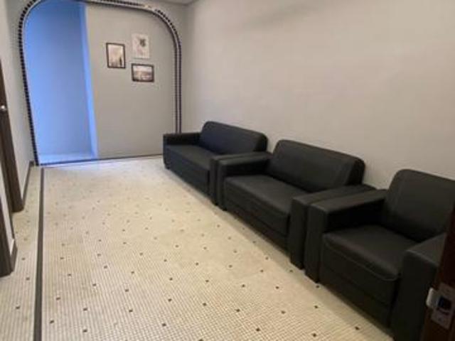 Terraced House for sale in Johore Bahru, Johor