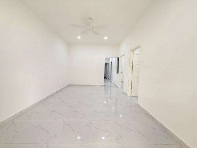 Terraced House for sale in Johor Bahru
