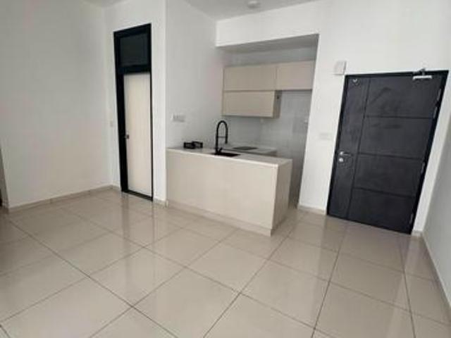 Serviced Residence for rent in Johore Bahru, Johor