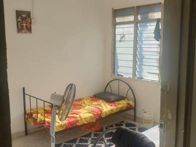Terraced House for sale in Johore Bahru, Johor