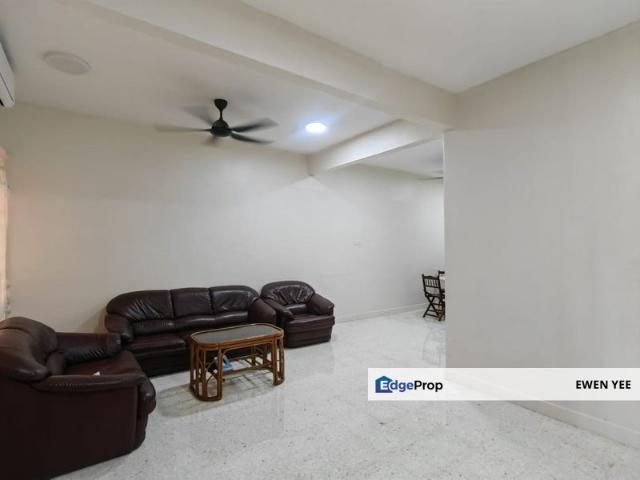 House for rent in Alor Setar, Kedah