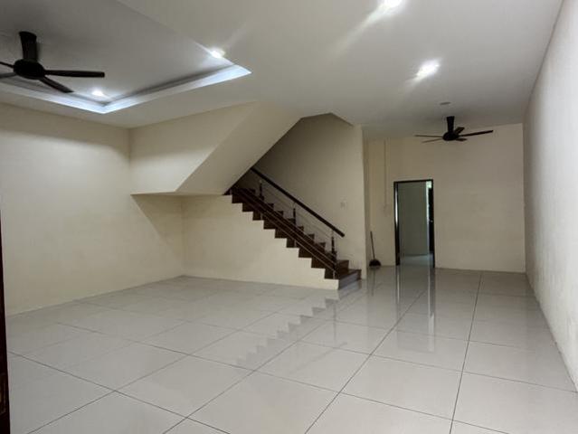 Terraced House for rent in Bintulu, Sarawak