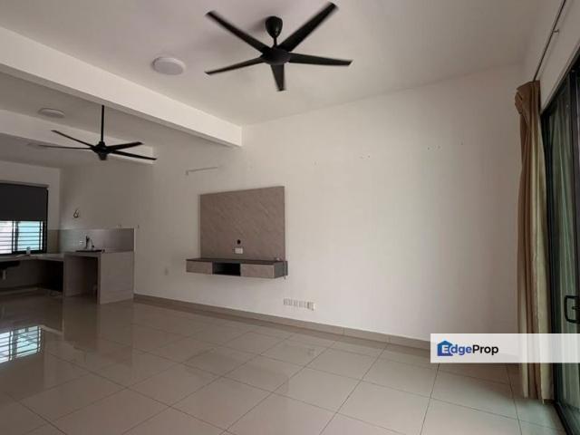 House for sale in Adda Heights, Tebrau