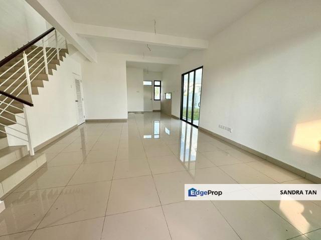 House for sale in Tebrau, Johor Bahru