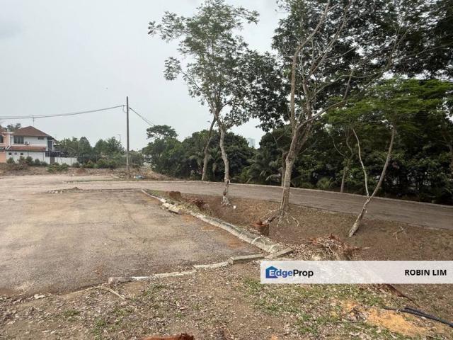 Shop for rent in Tebrau, Johor Bahru