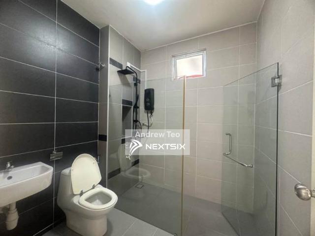 Residential House for sale in Tebrau, Johor