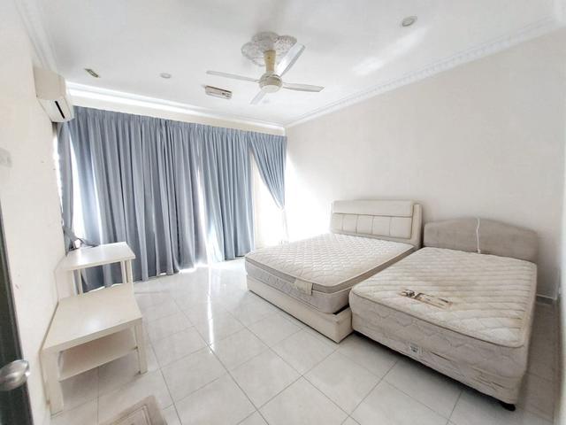 Terraced House for rent in Selangor