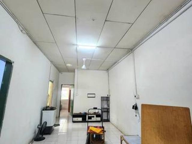 Terraced House for sale in Interior Division, Sabah