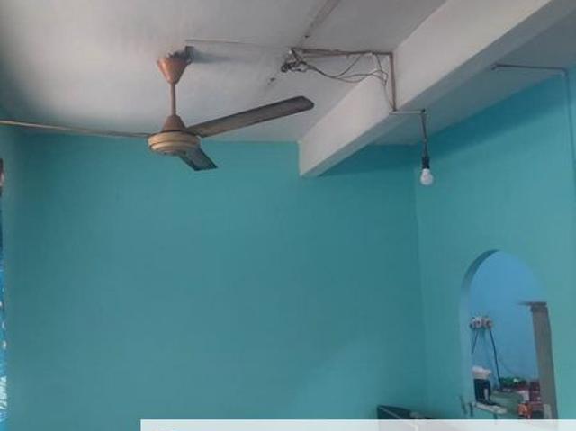 House for sale in Pasir Gudang, Johor
