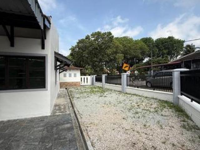 Terraced House for sale in Pasir Gudang, Johor