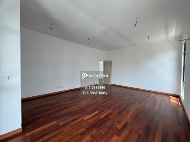 Residential House for sale in Johor