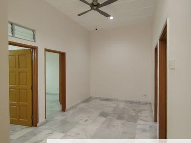 Condominium for rent in Setapak, Kuala Lumpur