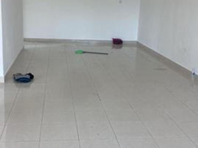 Residential House for sale in Perak