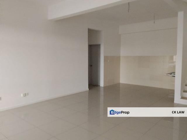 House for rent in Semenyih, Majlis Perbandaran Kajang