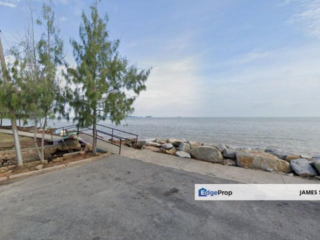 Shop for sale in Malaka