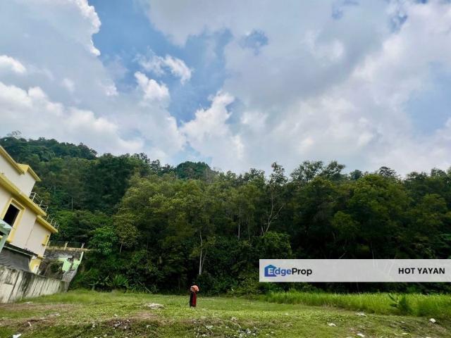 House for sale in Country Heights Damansara, Kuala Lumpur