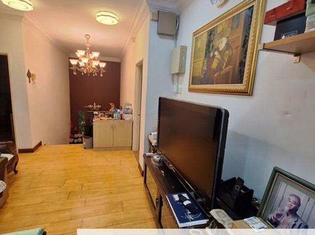 House for sale in Country Heights Damansara, Kuala Lumpur