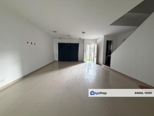 House for sale in Country Heights Damansara, Kuala Lumpur