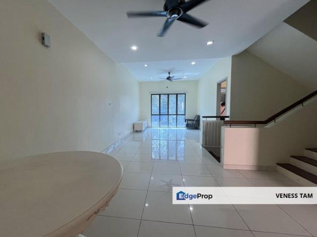 House for sale in Country Heights Damansara, Kuala Lumpur