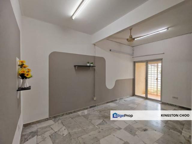 House for rent in Country Heights Damansara, Kuala Lumpur