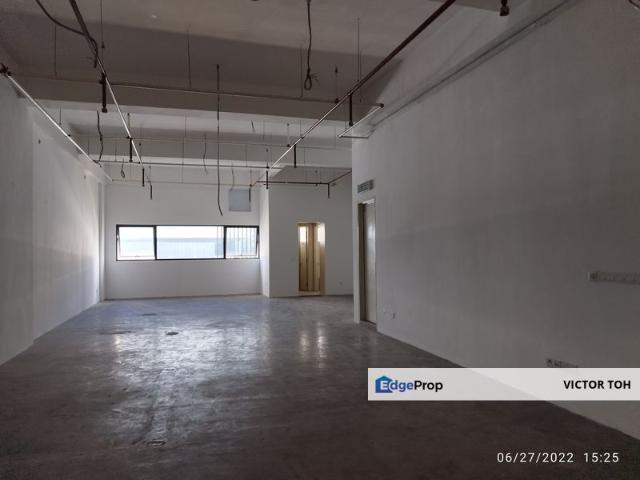 Shop for sale in Cheras, Kuala Lumpur