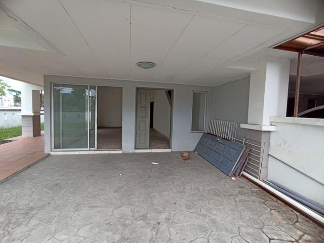 Terraced House for sale in Petaling, Alam Impian