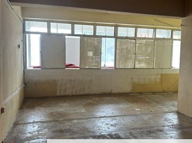 Shop for rent in Cheras, Majlis Perbandaran Kajang