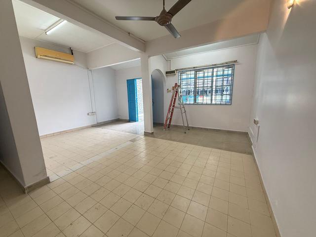 Terraced House for sale in Petaling, Alam Impian