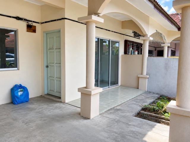 Terraced House for sale in Selangor