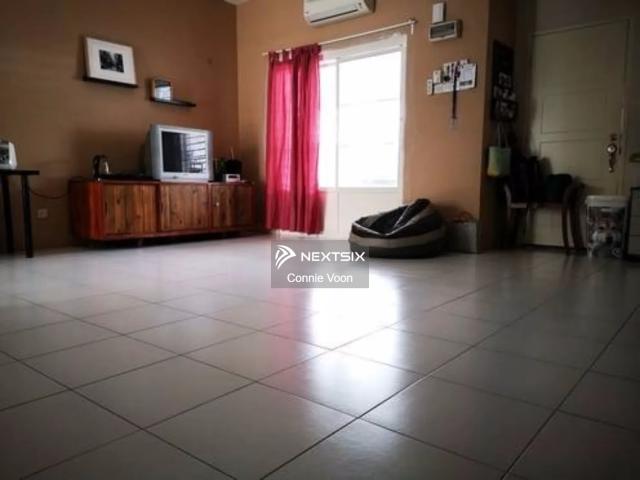 Residential House for sale in Kinabalu, Sabah